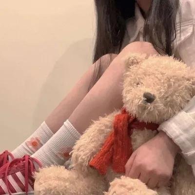 爱丽丝或现实生活