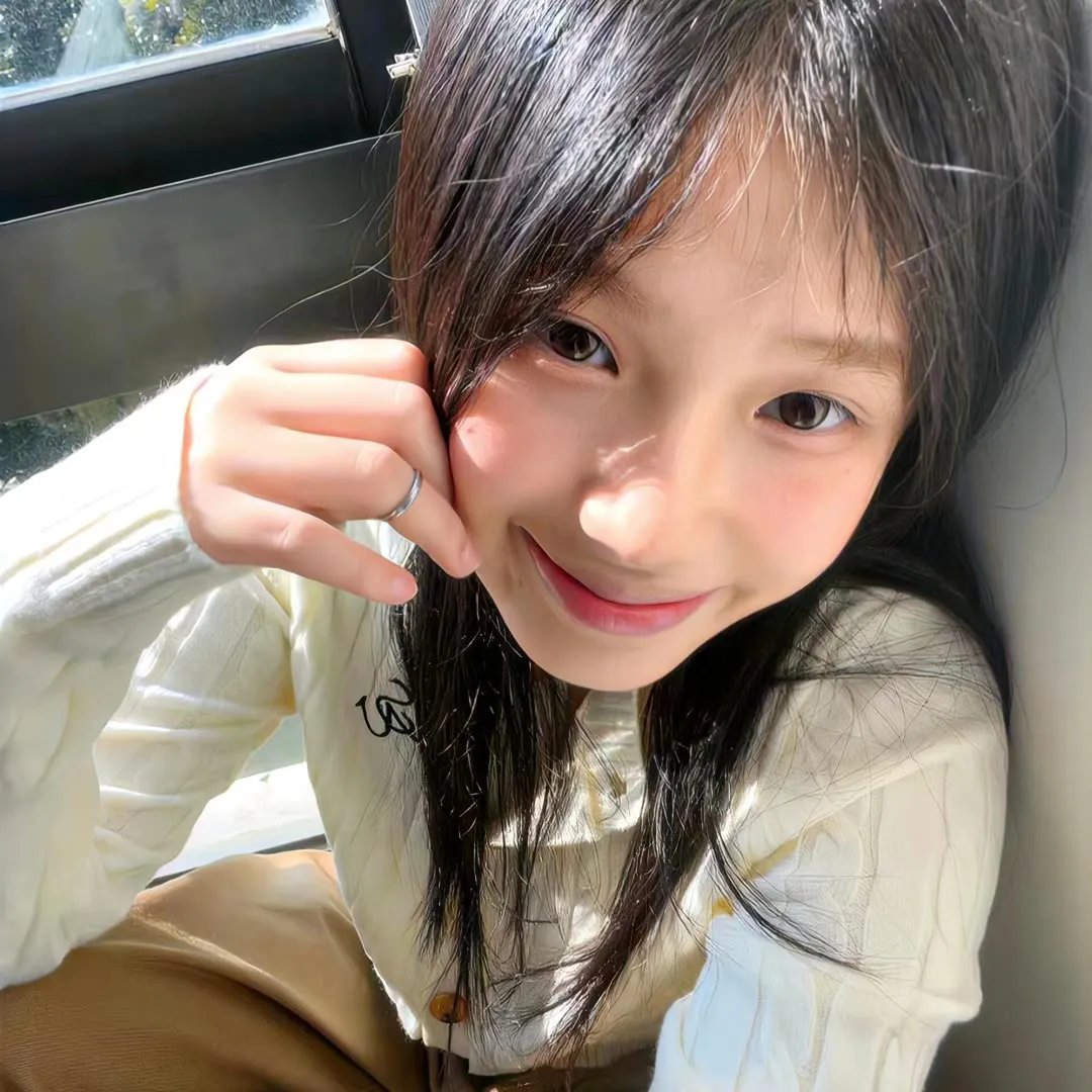 不完美的美