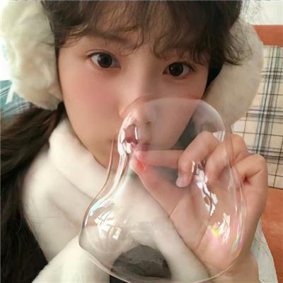 火女2024