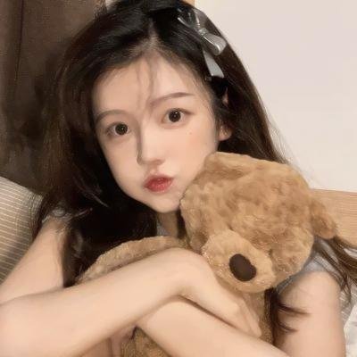 不知东方既白