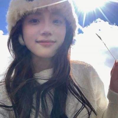瑶台仙韵