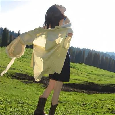 八个梦