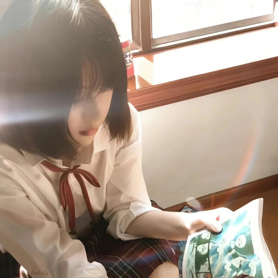 理事长是九年级