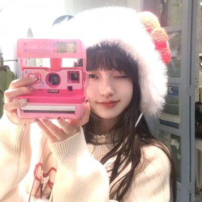 菜鸟新编剧