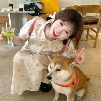 灵异杀星