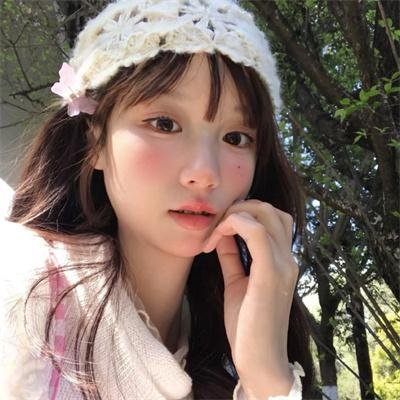 美洲豹女儿