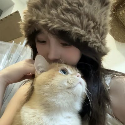 黑莓